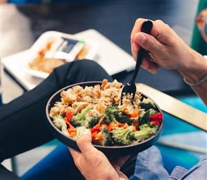 Easy Keto 1200 Calorie Meal Plan